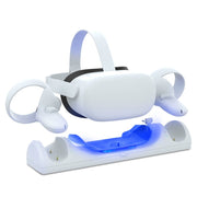 Dokkingstasjon for Oculus Quest 2 (AL-Q006) | Aolion