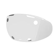 Silikonskydd för PSVR 2 skyddsglasögon - Vit - Vortex Virtual Reality