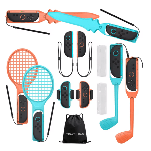 15in1-sports-gaming-accessory- 15in1-sports-gaming-accessory-
