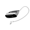 BOBOVR PD100 ladestasjon og powerbank 2-i-1 til B100-batteri