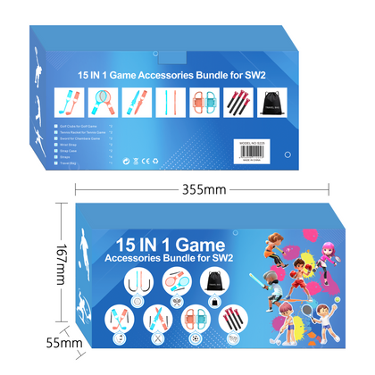 63d5058c338aca86dc64ec1e847fcefd