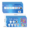 63d5058c338aca86dc64ec1e847fcefd