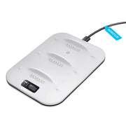 BOBOVR BD3 Triple charger for B100 batteries - Vortex Virtual Reality