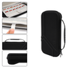 9edc0a0897a37a1d9c9a28265bfe1252