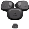 HTC Vive Ultimate Tracker 3+1-sett