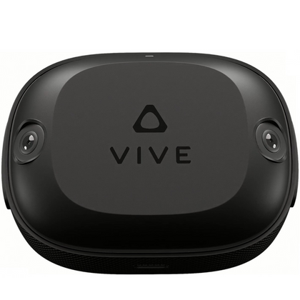HTC Vive Ultimate Tracker Sensor