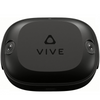 HTC Vive Ultimate Tracker Sensor