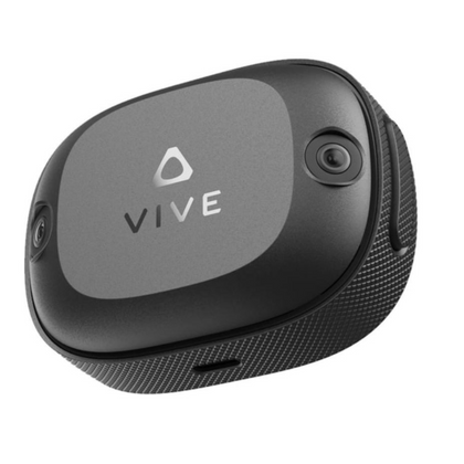 HTC Vive Ultimate Tracker Sensor