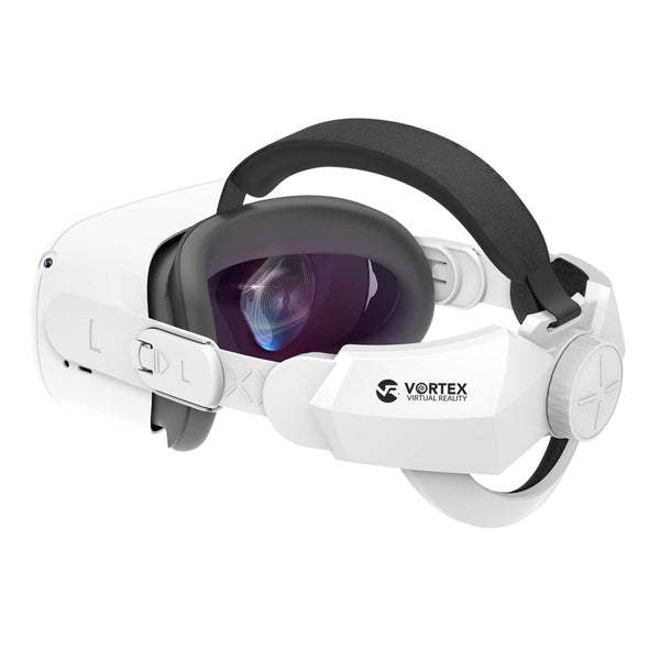 new-elite-strap-for-oculus-
