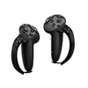 OUTLET - BOBOVR G3 Controller Case | for Meta Quest 3/3S - Vortex Virtual Reality