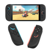 Silikonhylse gamepad-beskytter for Nintendo Switch 2