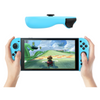 Silikonhylse gamepad-beskytter for Nintendo Switch 2