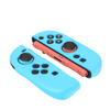 Silikonhylse gamepad-beskytter for Nintendo Switch 2