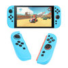 Silikonhylse gamepad-beskytter for Nintendo Switch 2