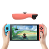 Silikonhylse gamepad-beskytter for Nintendo Switch 2