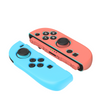 Silikonhylse gamepad-beskytter for Nintendo Switch 2