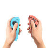 Silikonhylse gamepad-beskytter for Nintendo Switch 2