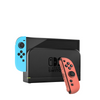 Silikonhylse gamepad-beskytter for Nintendo Switch 2