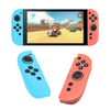 Silikonhylse gamepad-beskytter for Nintendo Switch 2