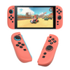 Silikonhylse gamepad-beskytter for Nintendo Switch 2