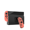 Silikonhylse gamepad-beskytter for Nintendo Switch 2
