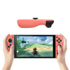 Silikonhylse gamepad-beskytter for Nintendo Switch 2