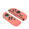 Silikonhylse gamepad-beskytter for Nintendo Switch 2