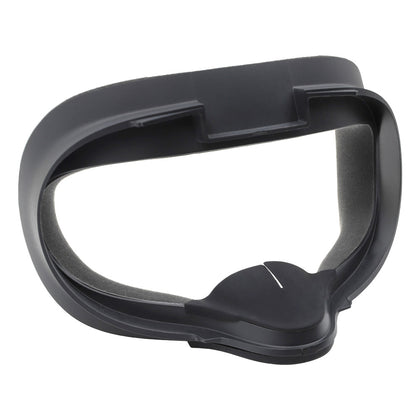 Silikonlommetørkle til Oculus Quest 2-briller