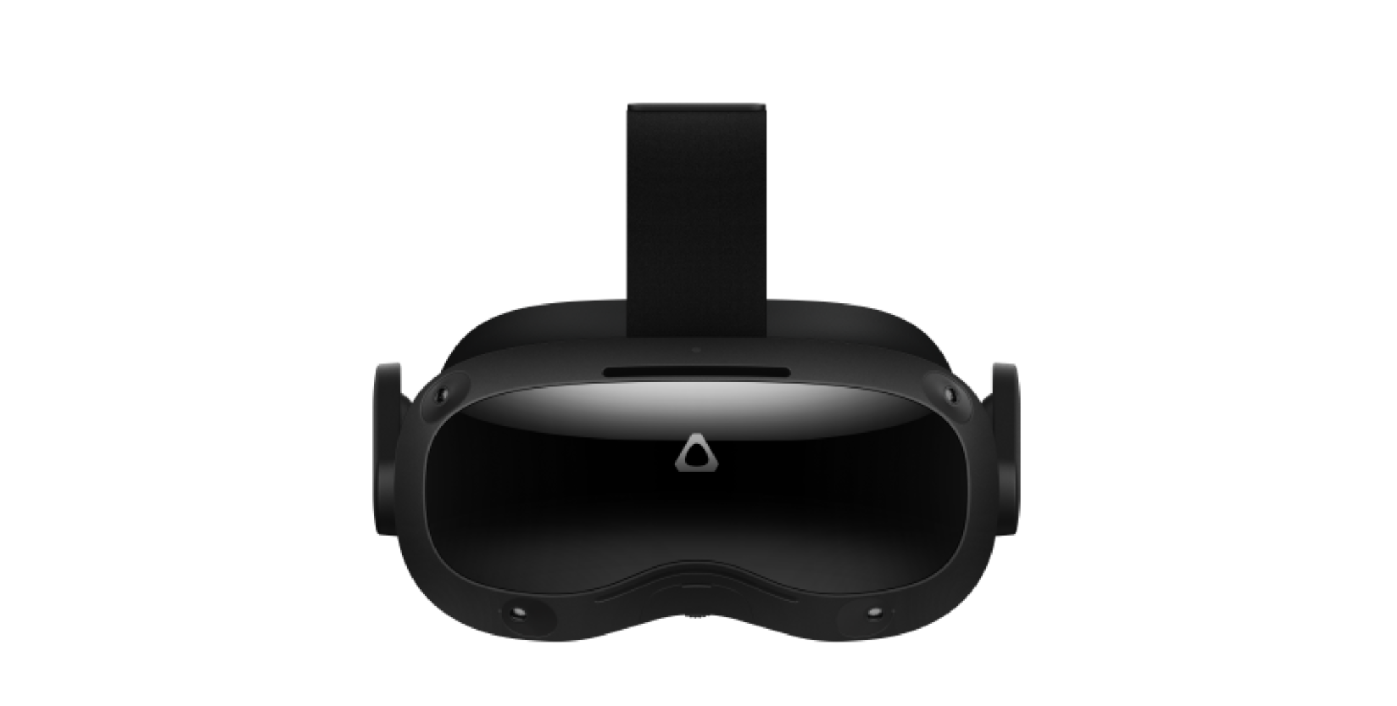 HTC Vive Focus 3 Business Edition-briller
