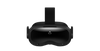 HTC Vive Focus 3 Business Edition-briller