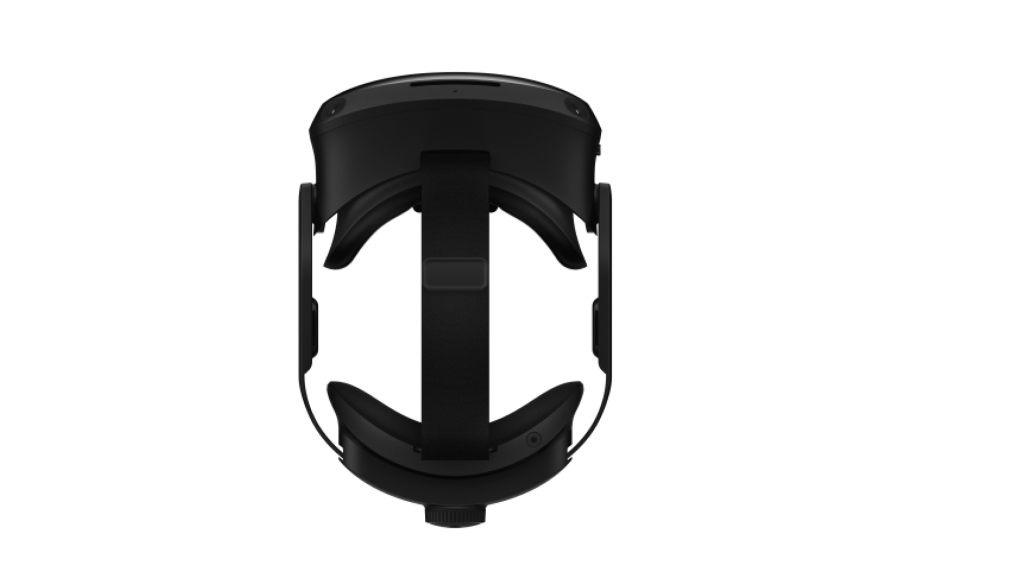 HTC Vive Focus 3 Business Edition-briller