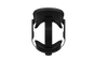 HTC Vive Focus 3 Business Edition-briller