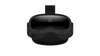 HTC Vive Focus 3 Business Edition-briller