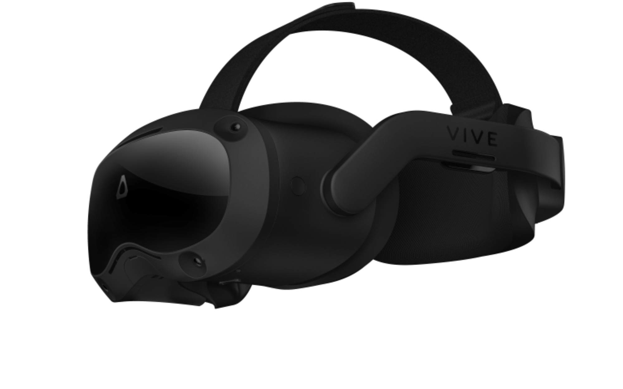 HTC Vive Focus 3 Business Edition-briller