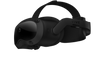 HTC Vive Focus 3 Business Edition-briller