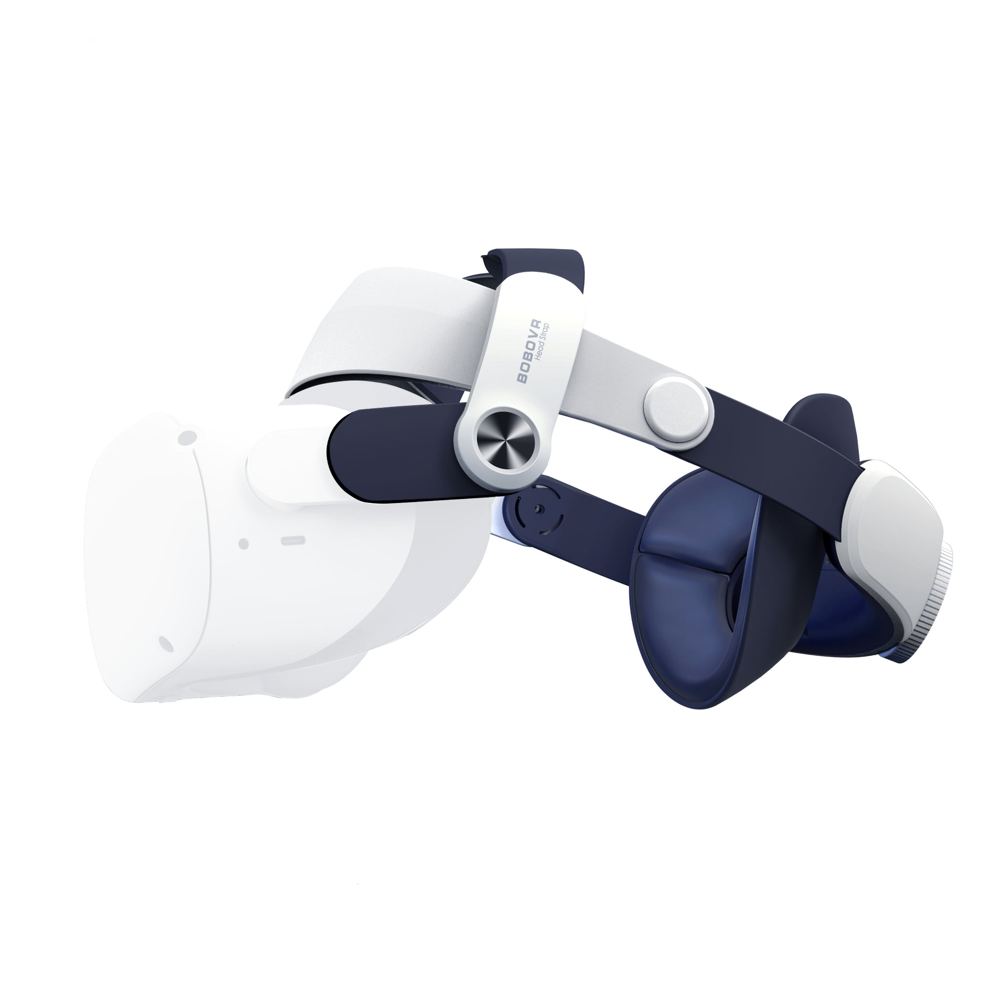 Avlastningsstropp BOBOVR M2 Plus | for Oculus Quest 2