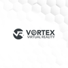 3-i-1-kabel for HTC Vive | VortexVR