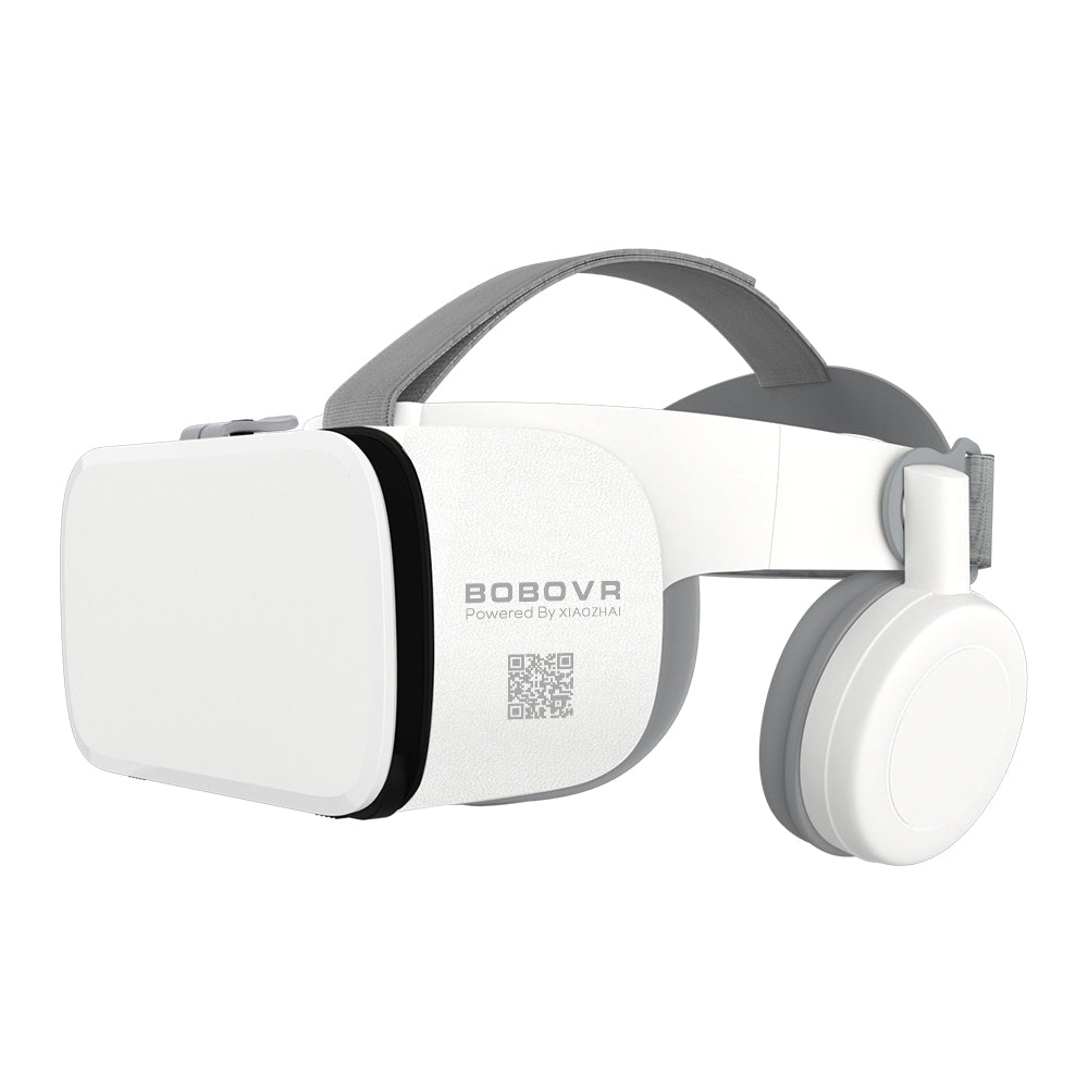 VR Goggles | BOBOVR Z6