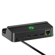 Dockningsstation för Steam® Deck | AOLION-dockningsstation - Vortex Virtual Reality