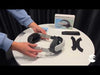 Avlastningsstropp BOBOVR M1 Plus | for Oculus Quest 2