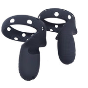 Silikonskydd för Oculus Quest 2-kontroller - VortexVR.se